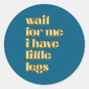 Search for little women stickers Funny