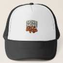 Search for halloween baby hats Pumpkin