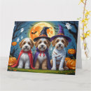 Search for bernedoodle cards Pet