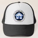 Search for sold accessories Realty
