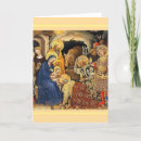 Search for magi christmas cards Catholic