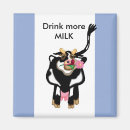 Search for drinking magnets Cartoon