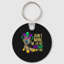 Search for tulane key rings Fat tuesday