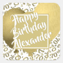 Search for happy 70th stickers Over the hill