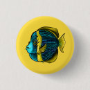 Search for aquatic badges Funny