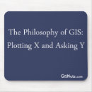 Search for philosophy mousepads Humour
