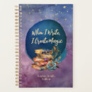 Search for whimsical office supplies Inspirational