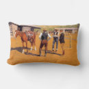 Search for polo cushions Equine