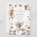 Search for little miss onederful invitations Magical