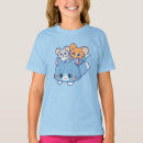 Search for tom and jerry tshirts Cat and mouse