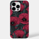 Search for viva iphone cases Flower