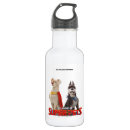 Search for classic movie posters Super hero