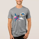 Search for street mens tshirts Grover