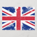 Search for jubilee invitations Flag