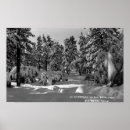 Search for big bear posters Snow