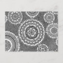 Search for clock cards invites Floral