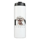 Search for pug mama mugs Animal