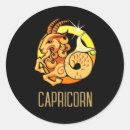 Search for capricorn sign stickers Symbol