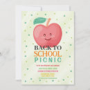 Search for pre school invitations Back to school