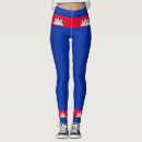 Search for khmer clothing Flag