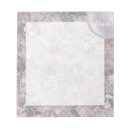 Search for large notepads Pink
