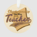 Search for champion christmas tree decorations School