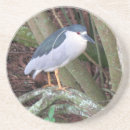Search for herons barware Bird