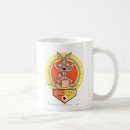 Search for acme mugs Looney tunes coyote