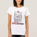 Search for 2012 election tshirts Paul