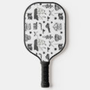 Search for pirate ship Paddle