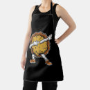 Search for pumpkin pie aprons Thanksgiving