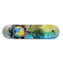 Search for vector skateboards Cool