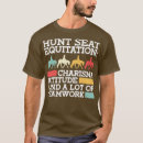 Search for equitation Pony