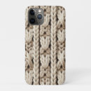 Search for knitting iphone cases Knit pattern