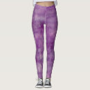 Search for abstract leggings Watercolor