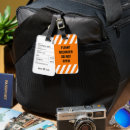 Search for record flight Travel