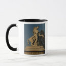 Search for marly mugs Coustou