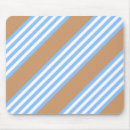 Search for tan mousepads Minimalist