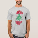 Search for beirut lebanon tshirts Liban