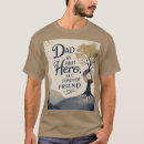 Search for my dad is my hero clothing Bestdadever