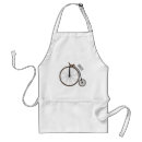 Search for bicycle aprons Vehicle