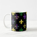 Search for bead mugs Green