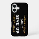 Search for daily iphone cases Inspiration