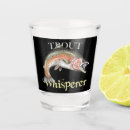Search for flyfisher barware Trout