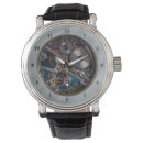 Search for fun time watches Hour