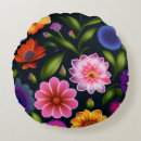 Search for mini cushions Flowers