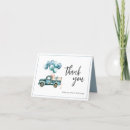 Search for baby baptism thank you cards Chic