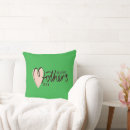 Search for greeting baby kids Celebration