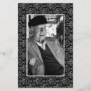 Search for remembrance flyers Obituary