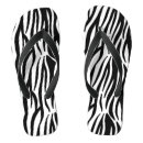 Search for african print shoes Patterns